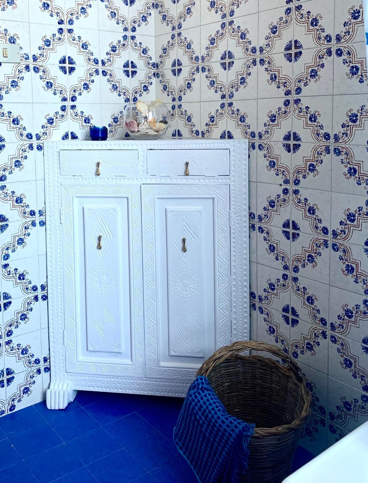 Guest House A Due Passi Όλμπια Εξωτερικό φωτογραφία